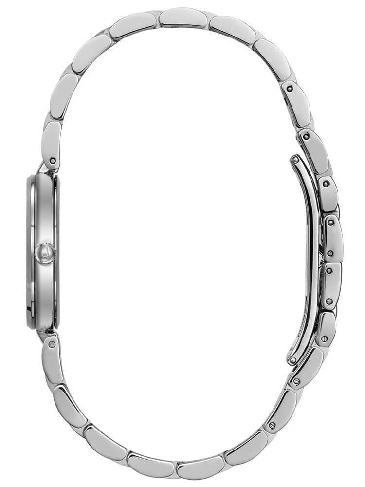 Bulova Classic Women's Watch 96L229