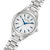 Bulova Classic Women's Watch 96L285