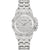 Bulova Crystal Octava Quartz Women's Watch 96L305
