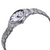 Bulova Classic Quartz Womens Watch 96M111