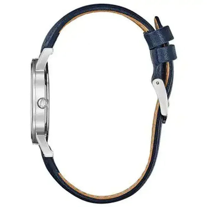 Bulova Classic Women's Watch 96M146