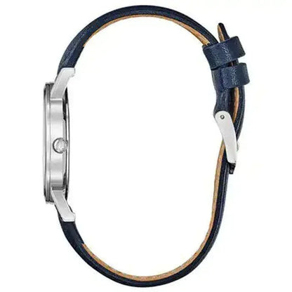 Bulova Classic Women's Watch 96M146