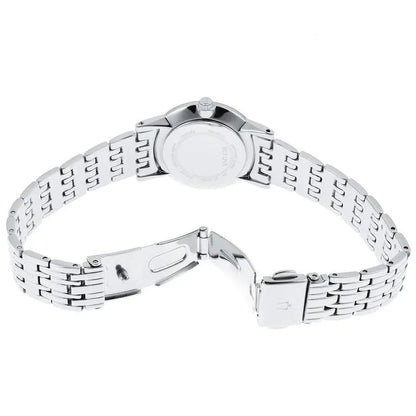 Bulova Classic Women's Watch 96P148