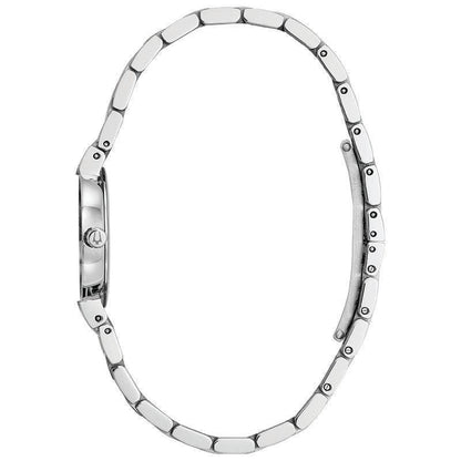 Bulova Futuro Women's Watch 96P172