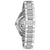 Bulova Classic Automatic Women's Watch 96P181