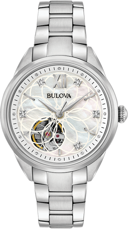 Bulova citizen discount