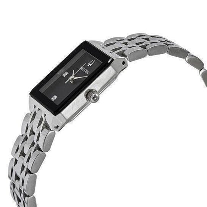 Bulova Futuro Women's Watch 96P202