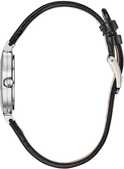 Bulova Classic Women's Watch 96P211