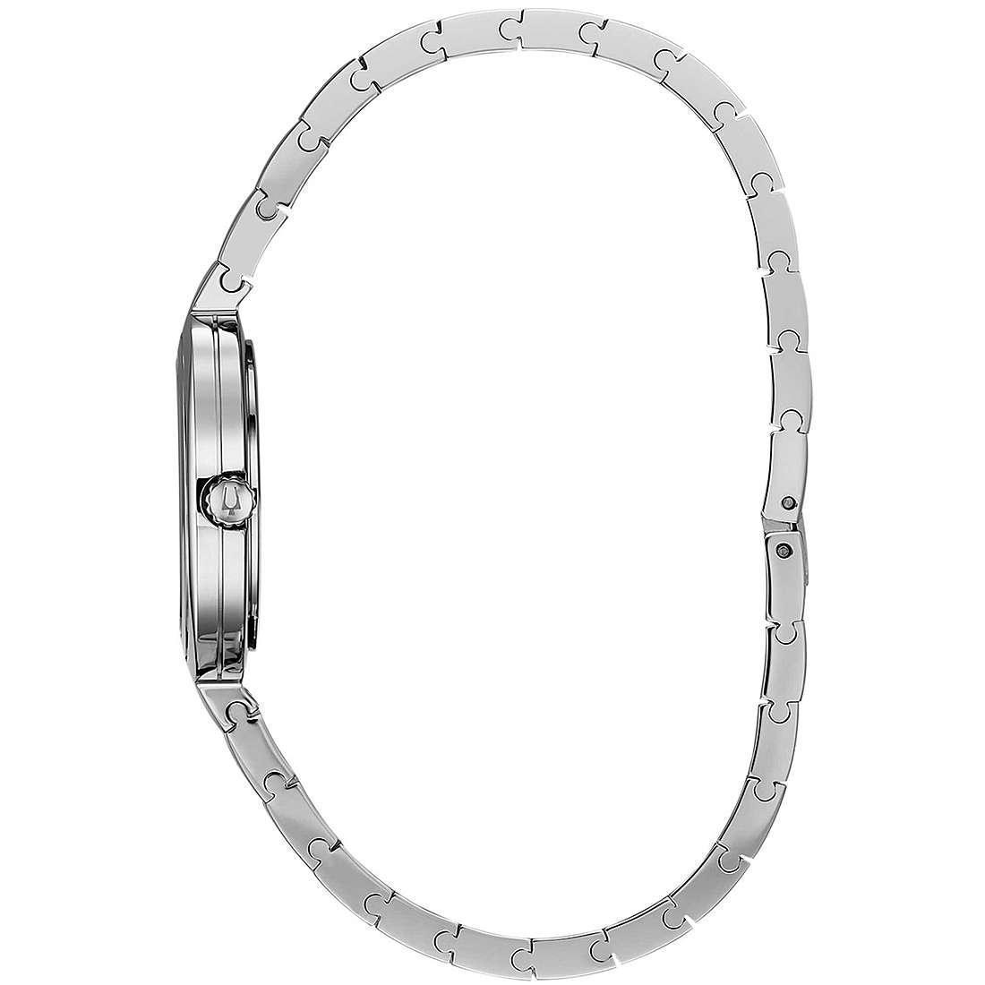 Bulova Classic Women's Watch 96P214