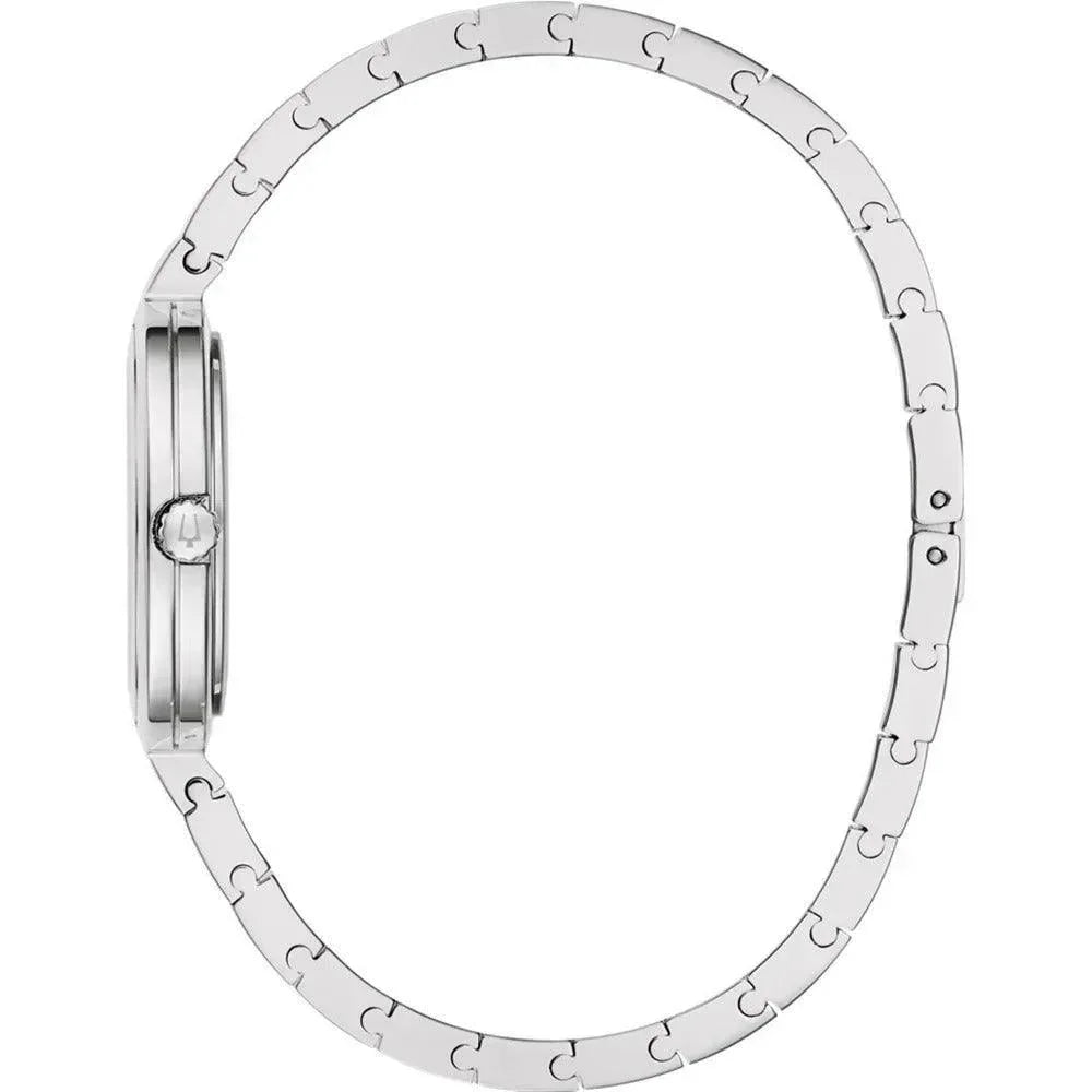 Bulova Classic Women's Watch 96P215