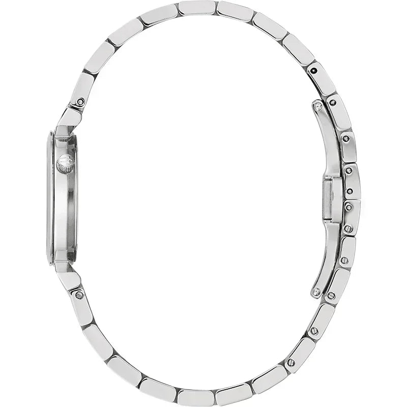 Bulova Regatta Quartz Women's Watch 96P221