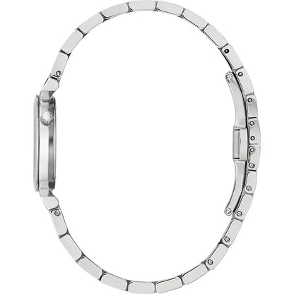 Bulova Regatta Quartz Women's Watch 96P221