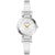 Bulova Modern Marc Anthony Quartz Women's Watch 96P241