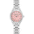 Bulova Classic Sutton Quartz Women's Watch 96P249