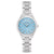 Bulova Sutton Quartz Women's Watch 96P250