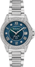 Bulova Marine Star Quartz Womens Watch 96R215