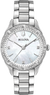 Bulova Classic Womens Watch 96R228