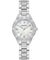 Bulova Sutton Women's Watch 96R253