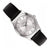 Bulova Classic Quartz Women's Watch 96T58