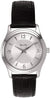 Bulova Classic Quartz Womens Watch 96T58