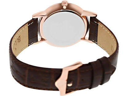 Bulova Classic Men's Watch 97A106