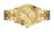 Bulova Specials Men's Watch 97A120