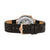 Bulova Classic Automatic Men's Watch 97A136