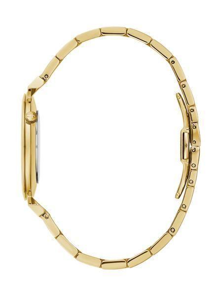 Bulova Classic Men's Watch 97A153