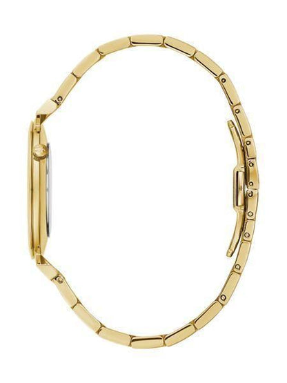 Bulova Classic Men's Watch 97A153