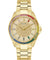 Bulova Phantom Quartz Men's Watch 97A179