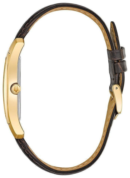 Bulova Classic Men's Watch 97B162