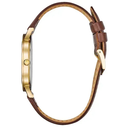 Bulova Classic Men's Watch 97B183