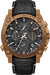 Bulova Precisionist Quartz Mens Watch 97B188