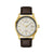 Bulova Classic Wilton Automatic Men's Watch 97B210