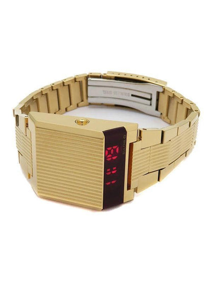 Bulova Archive Series Men's Watch 97C110