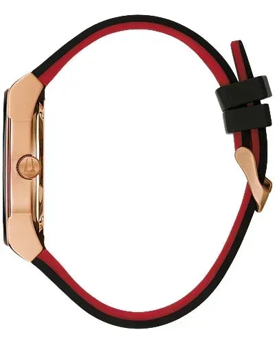 Bulova Futuro Men's Watch 97C111