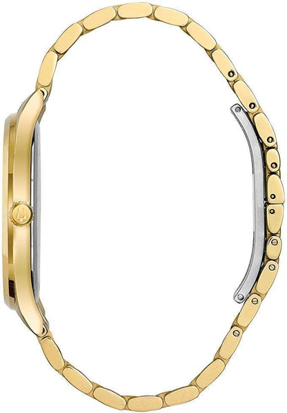 Bulova Classic Men's Watch 97D108