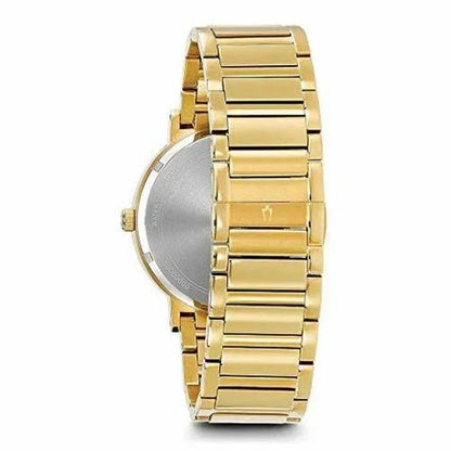 Bulova Futuro Men's Watch 97D115