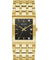 Bulova Marc Anthony Diamond Quadra Women's Watch 97D132