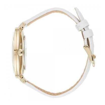 Bulova Contemporary Women's Watch 97L140