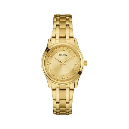 Bulova Specials Womens Watch 97L152
