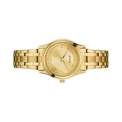Bulova Specials Women's Watch 97L152