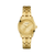 Bulova Specials Womens Watch 97L152