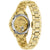 Bulova Sutton Automatic Womens Watch 97L172