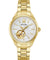 Bulova Sutton Automatic Women's Watch 97L172