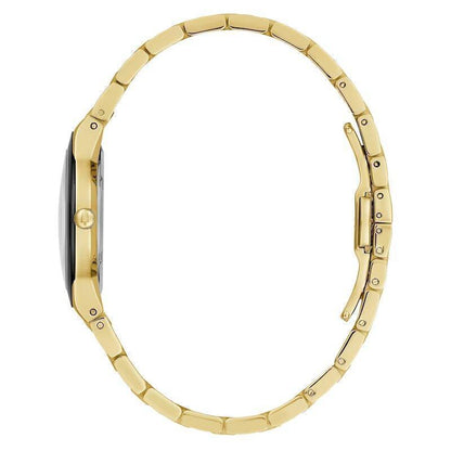Bulova Millennia Quartz Women's Watch 97L175