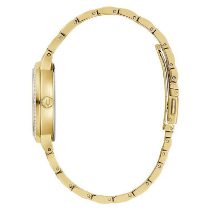 Bulova Phantom Quartz Women's Watch 97L176