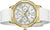 Bulova Quartz Women's Watch 97N108