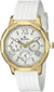 Bulova Quartz Womens Watch 97N108