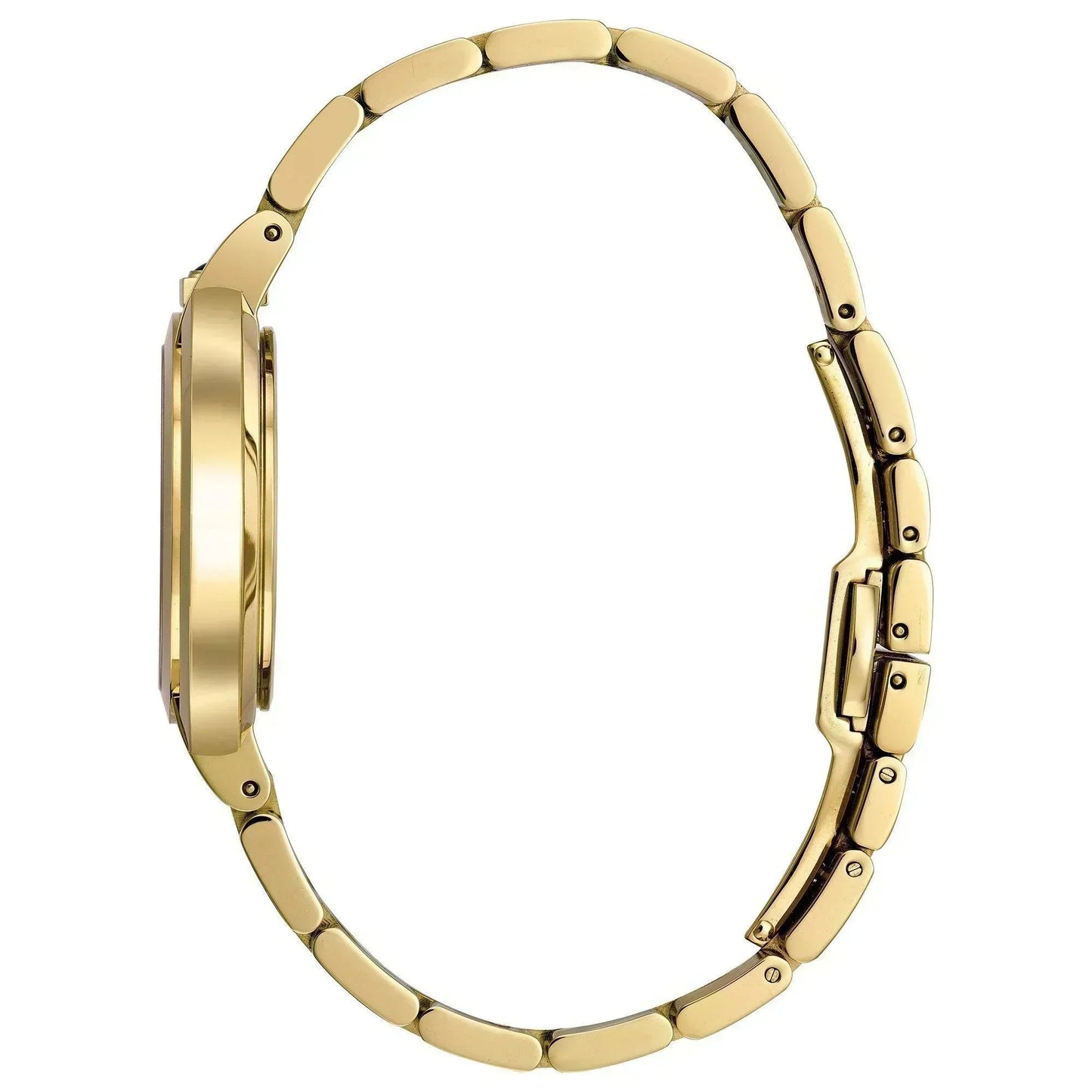 Bulova Rubaiyat Women's Watch 97P125